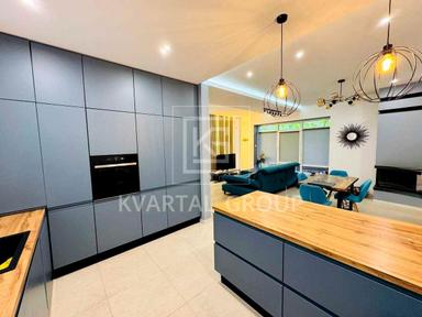 Дом по адресу (площадь 130 м²) - Atlanta.ua - фото 26