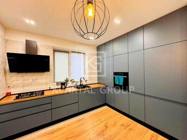 Дом по адресу (площадь 130 м²) - Atlanta.ua - фото 25