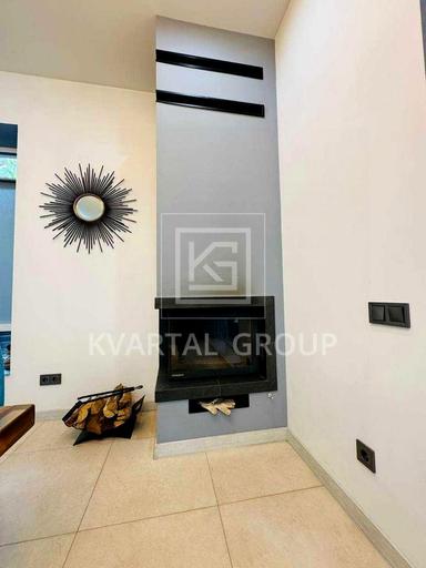 Дом по адресу (площадь 130 м²) - Atlanta.ua - фото 30