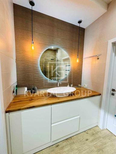 Дом по адресу (площадь 130 м²) - Atlanta.ua - фото 31