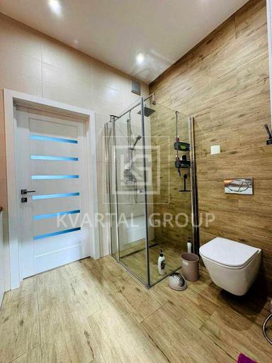 Дом по адресу (площадь 130 м²) - Atlanta.ua - фото 32