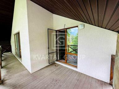 Дом по адресу (площадь 130 м²) - Atlanta.ua - фото 35