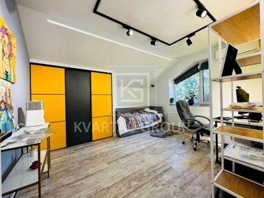 Дом по адресу (площадь 130 м²) - Atlanta.ua - фото 36