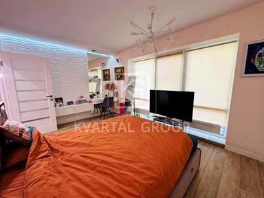 Дом по адресу (площадь 130 м²) - Atlanta.ua - фото 37