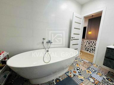 Дом по адресу (площадь 130 м²) - Atlanta.ua - фото 38