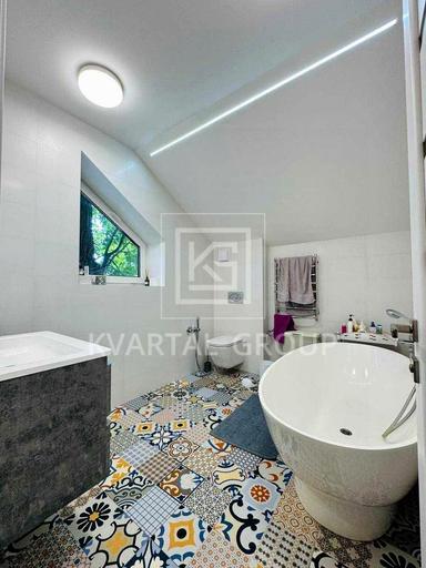 Дом по адресу (площадь 130 м²) - Atlanta.ua - фото 39