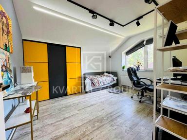 Дом по адресу (площадь 130 м²) - Atlanta.ua - фото 40