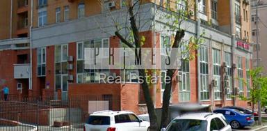 Комерційна нерухомість за адресою вул. Почайнинська (площа 393 м²) - Atlanta.ua - фото 26