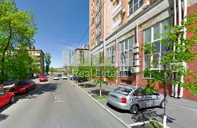 Комерційна нерухомість за адресою вул. Почайнинська (площа 393 м²) - Atlanta.ua - фото 39