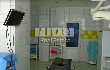 Комерційна нерухомість за адресою вул. Почайнинська (площа 393 м²) - Atlanta.ua - фото 36