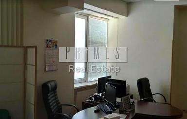 Комерційна нерухомість за адресою вул. Почайнинська (площа 393 м²) - Atlanta.ua - фото 31