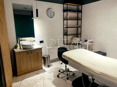 Коммерческая недвижимость по адресу ул. Гоголевская (площадь 496,1 м²) - Atlanta.ua - фото 30