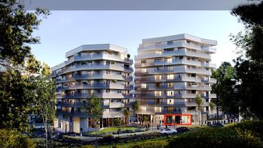 Комерційна нерухомість за адресою (площа 43,2 м²) - Atlanta.ua - фото 6