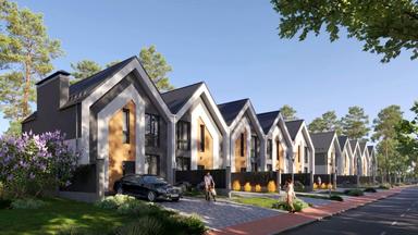 Дом по адресу (площадь 100 м²) - Atlanta.ua - фото 40