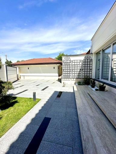 Дом по адресу (площадь 190 м²) - Atlanta.ua - фото 27