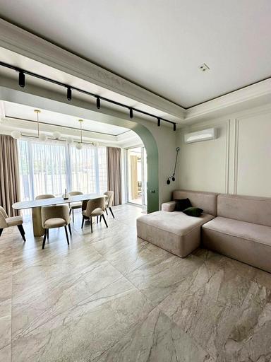 Дом по адресу (площадь 190 м²) - Atlanta.ua - фото 29