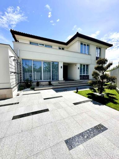 Дом по адресу (площадь 190 м²) - Atlanta.ua - фото 23