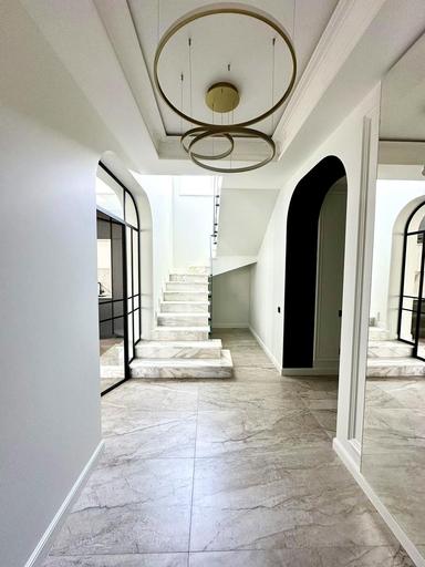 Дом по адресу (площадь 190 м²) - Atlanta.ua - фото 28