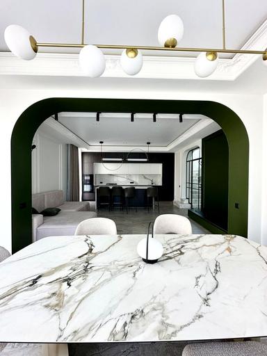 Дом по адресу (площадь 190 м²) - Atlanta.ua - фото 31