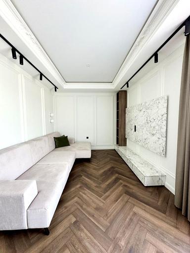 Дом по адресу (площадь 190 м²) - Atlanta.ua - фото 32