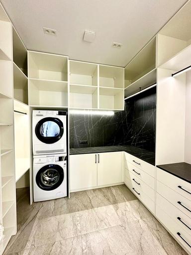 Дом по адресу (площадь 190 м²) - Atlanta.ua - фото 33