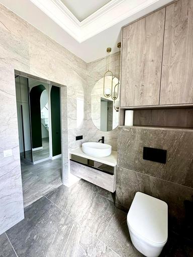 Дом по адресу (площадь 190 м²) - Atlanta.ua - фото 35