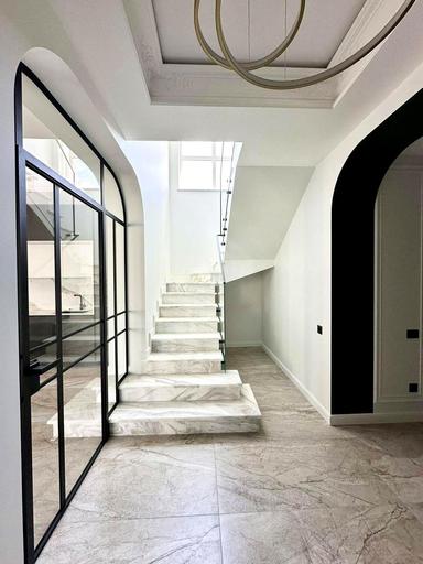 Дом по адресу (площадь 190 м²) - Atlanta.ua - фото 36