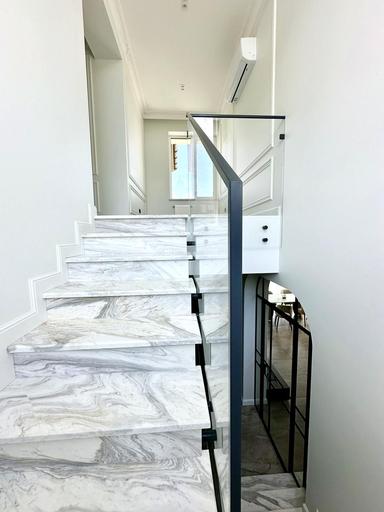 Дом по адресу (площадь 190 м²) - Atlanta.ua - фото 37