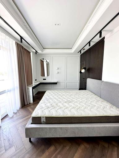 Дом по адресу (площадь 190 м²) - Atlanta.ua - фото 38