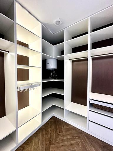 Дом по адресу (площадь 190 м²) - Atlanta.ua - фото 39