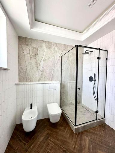 Дом по адресу (площадь 190 м²) - Atlanta.ua - фото 40