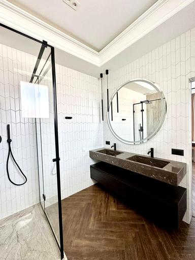 Дом по адресу (площадь 190 м²) - Atlanta.ua - фото 41