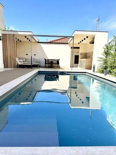 Дом по адресу (площадь 190 м²) - Atlanta.ua - фото 25