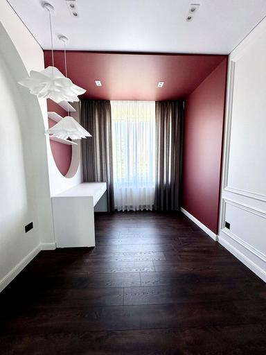 Дом по адресу (площадь 190 м²) - Atlanta.ua - фото 42