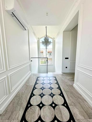 Дом по адресу (площадь 190 м²) - Atlanta.ua - фото 44