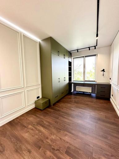 Дом по адресу (площадь 190 м²) - Atlanta.ua - фото 43