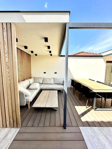 Дом по адресу (площадь 190 м²) - Atlanta.ua - фото 26