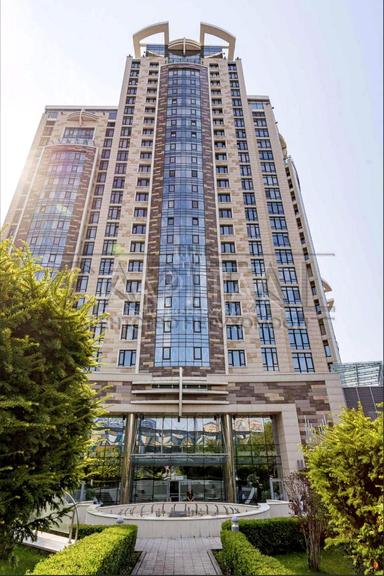 Коммерческая недвижимость по адресу ул. Иоанна Павла II (площадь 593 м²) - Atlanta.ua - фото 36