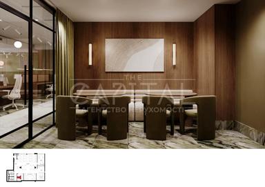 Коммерческая недвижимость по адресу ул. Иоанна Павла II (площадь 593 м²) - Atlanta.ua - фото 54