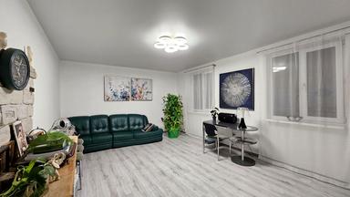 Дом по адресу (площадь 160 м²) - Atlanta.ua - фото 41