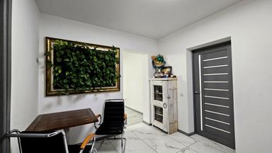 Дом по адресу (площадь 160 м²) - Atlanta.ua - фото 40