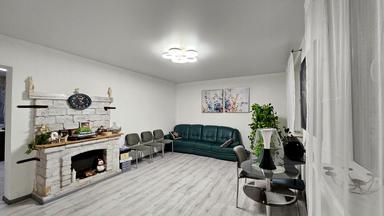 Дом по адресу (площадь 160 м²) - Atlanta.ua - фото 42