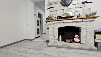 Дом по адресу (площадь 160 м²) - Atlanta.ua - фото 43