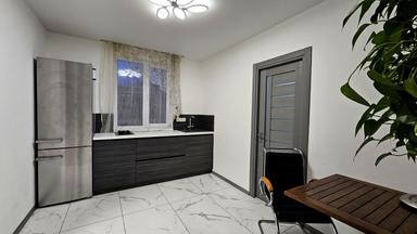 Дом по адресу (площадь 160 м²) - Atlanta.ua - фото 46