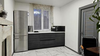 Дом по адресу (площадь 160 м²) - Atlanta.ua - фото 45