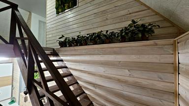 Дом по адресу (площадь 160 м²) - Atlanta.ua - фото 49