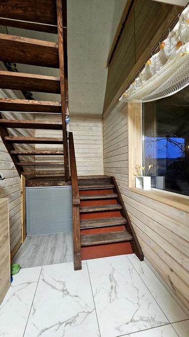 Дом по адресу (площадь 160 м²) - Atlanta.ua - фото 51