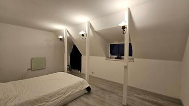 Дом по адресу (площадь 160 м²) - Atlanta.ua - фото 52