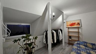 Дом по адресу (площадь 160 м²) - Atlanta.ua - фото 55