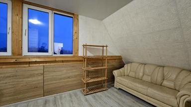 Дом по адресу (площадь 160 м²) - Atlanta.ua - фото 56